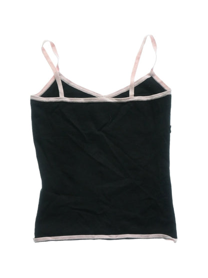 karin