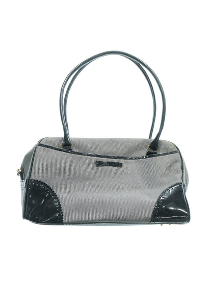 karin