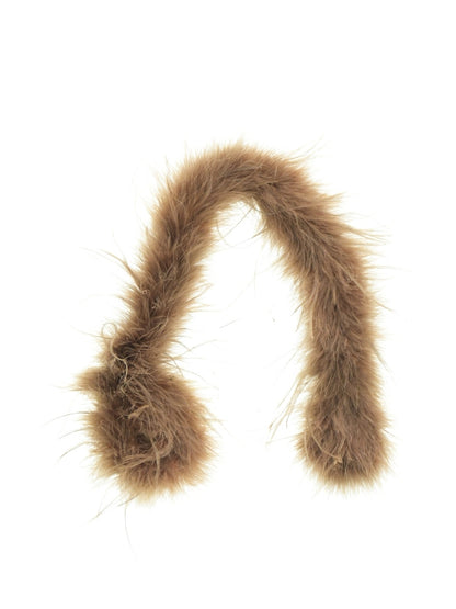 karin
