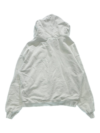 hamu