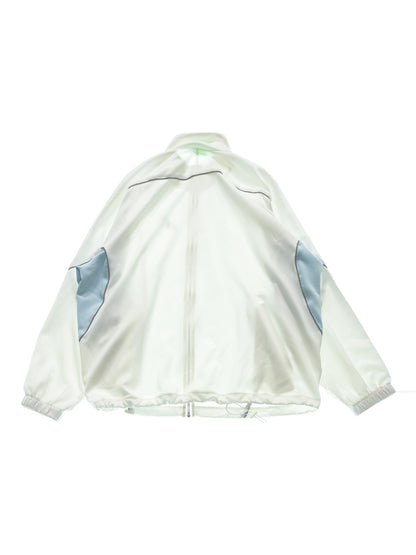 hamu