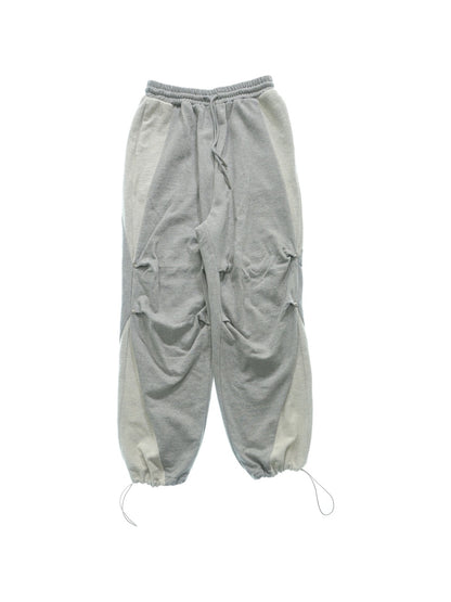 Hanon