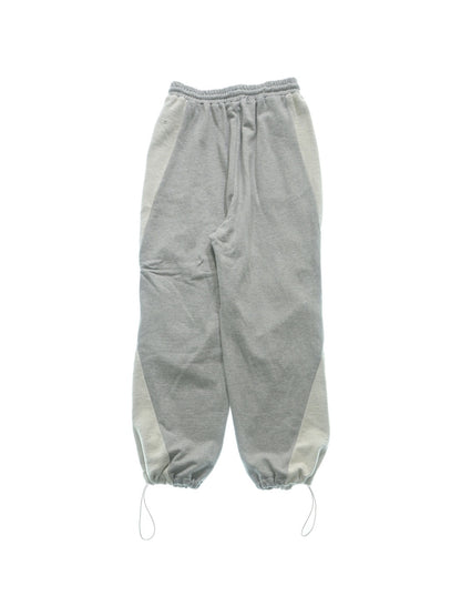 Hanon