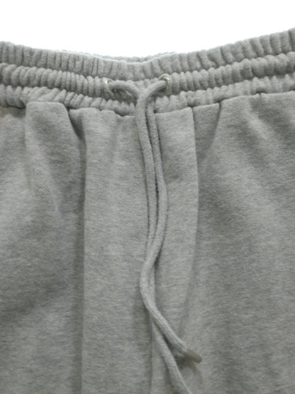 Hanon