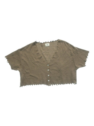 Yu-na
