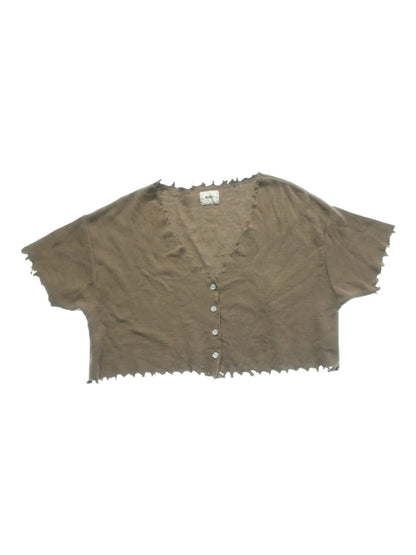 Yu-na