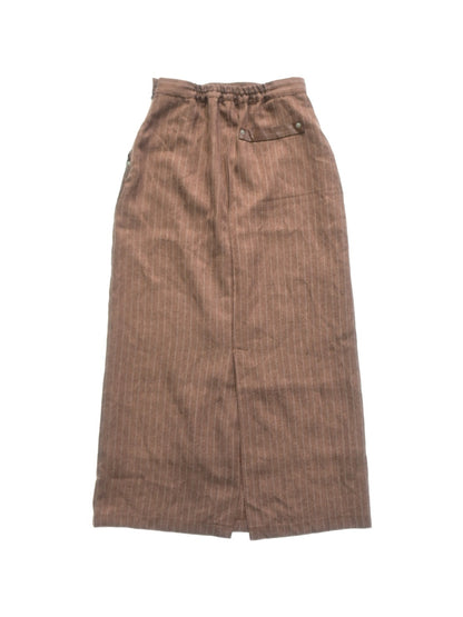 Yu-na