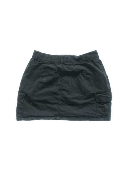 888
