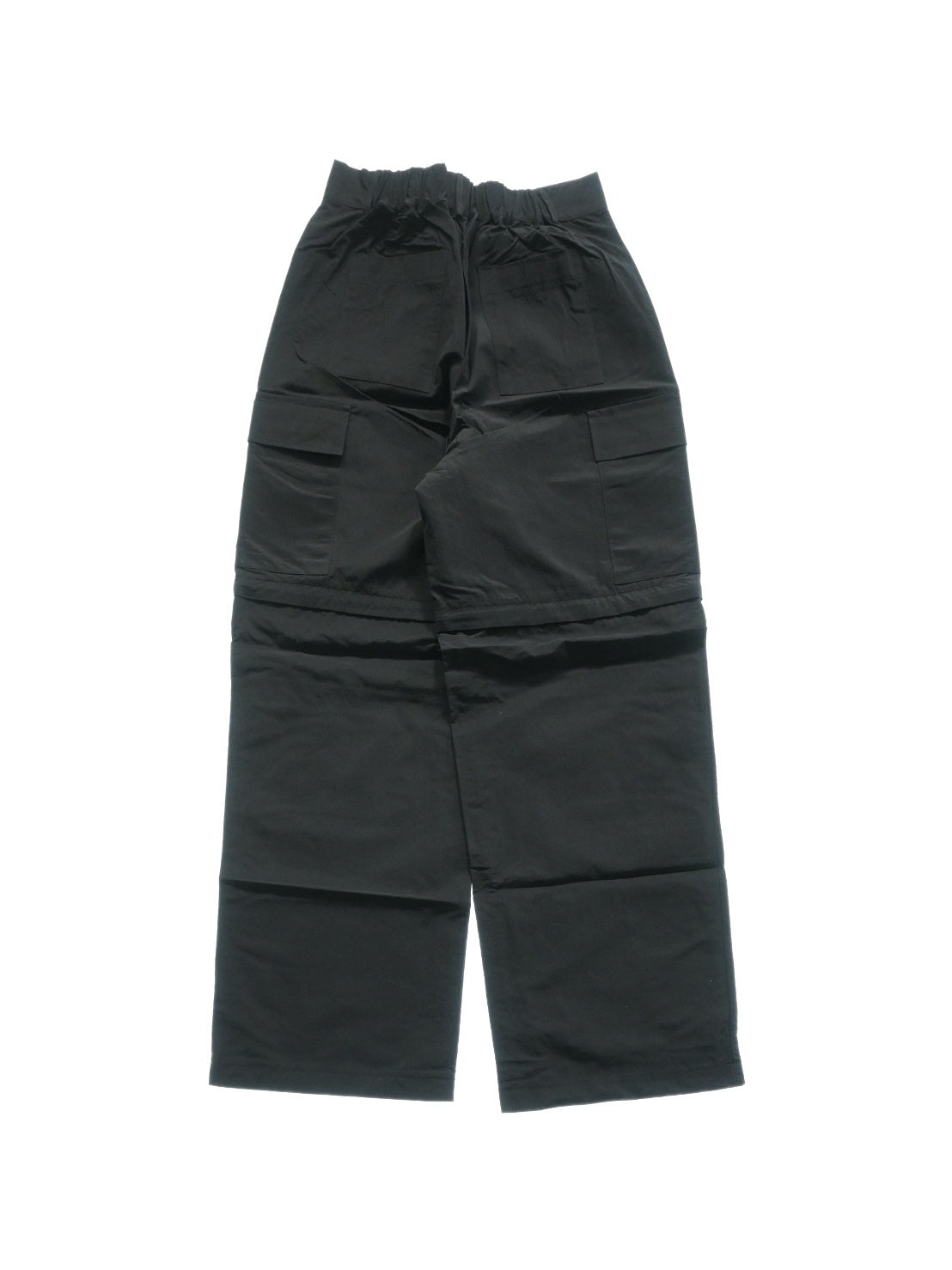 Karen　ベージュ KAREN BY SIMONSEN jassen en jacks |» Koop online