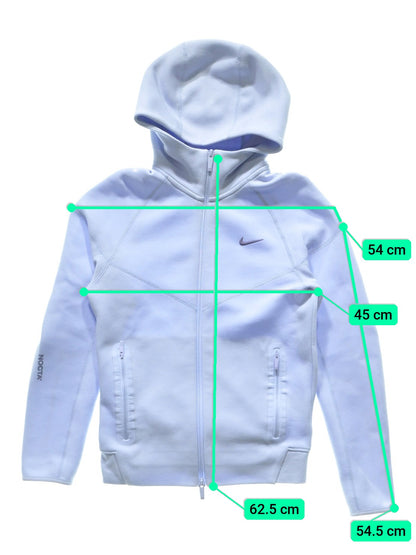 Ma