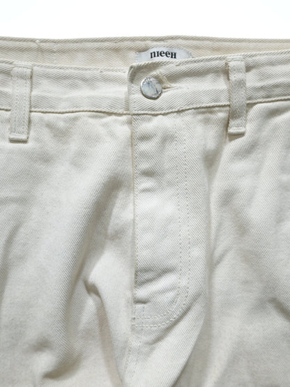 Ma