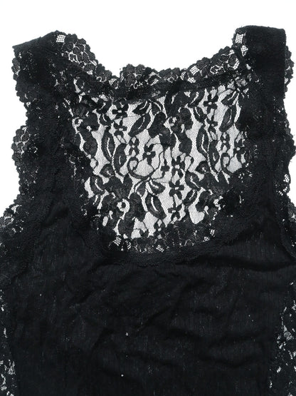 sari
