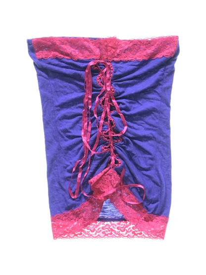 sari
