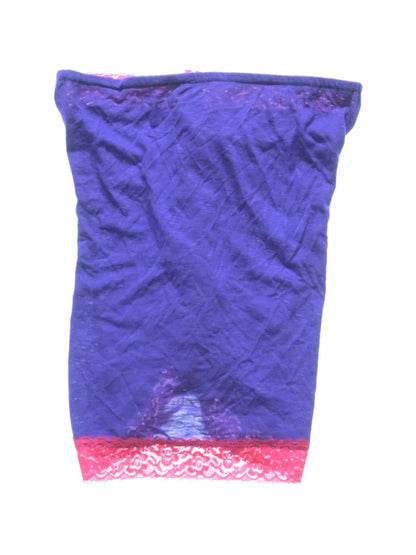 sari