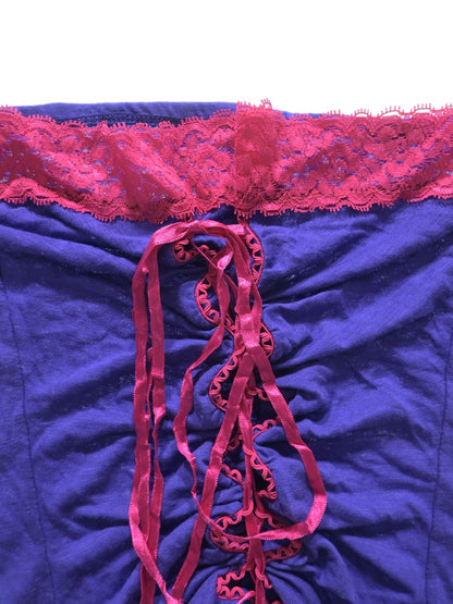 sari