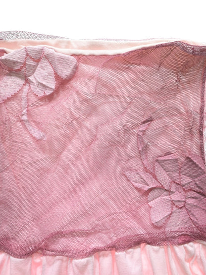 sari
