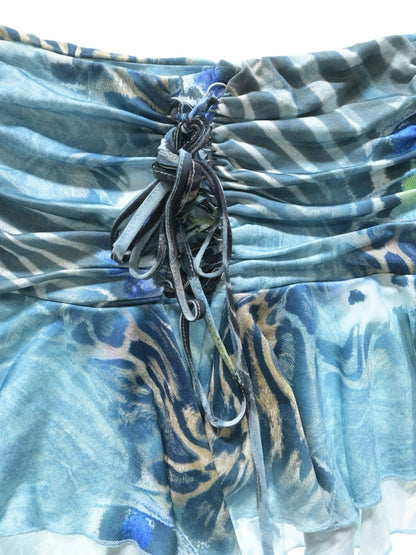 sari