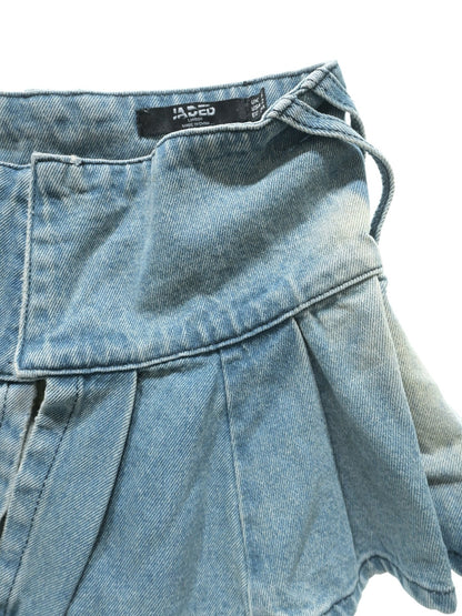 sari