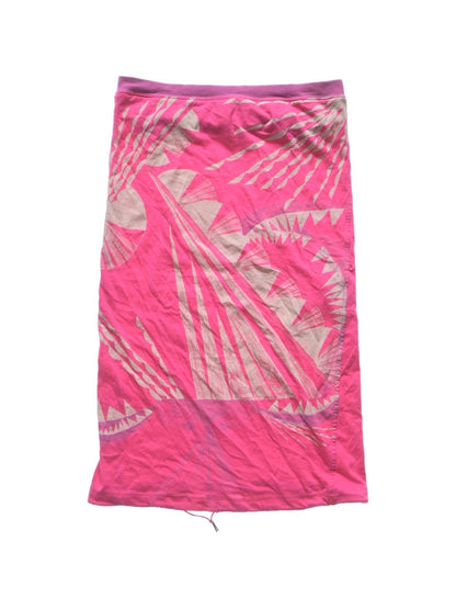 sari