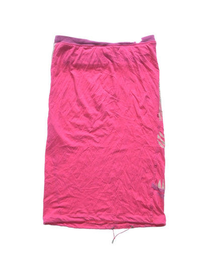 sari