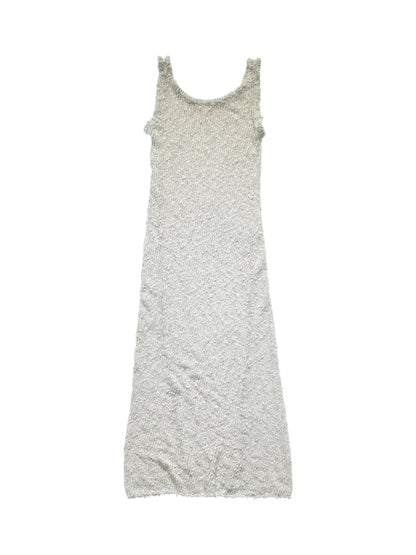 sari