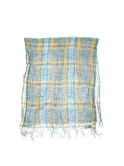 sari