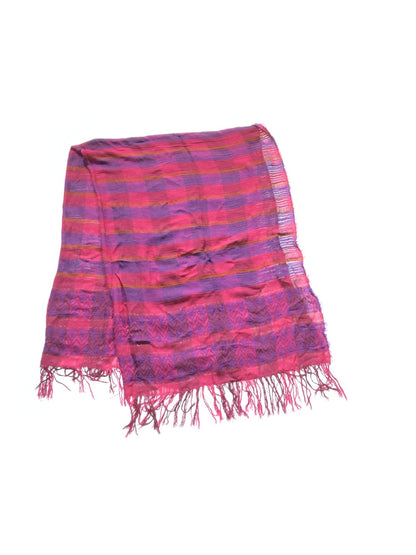 sari
