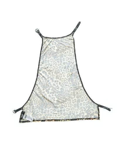 sari