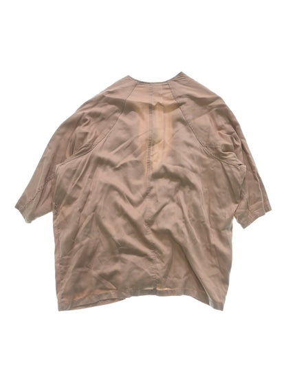shino