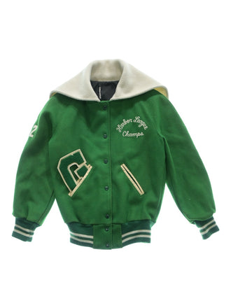 shino