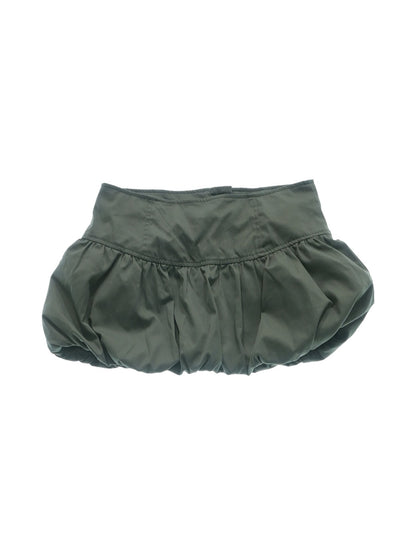 shino