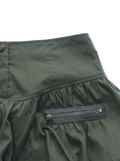 shino