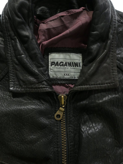 GAKU