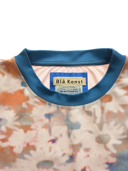 kona
