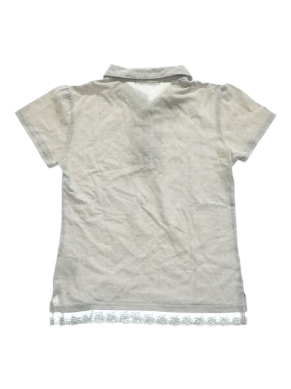 kona