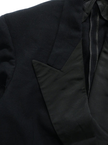 GAKU
