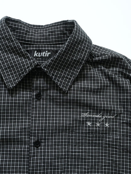 tat'u’
