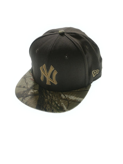 KNTO