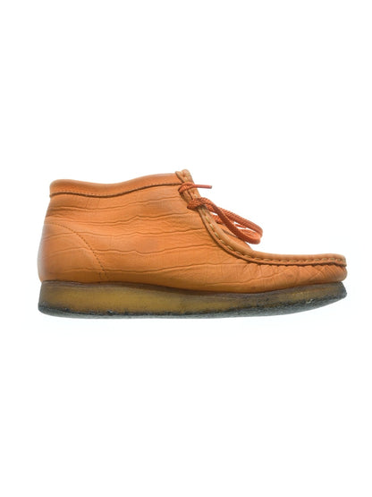 KNTO