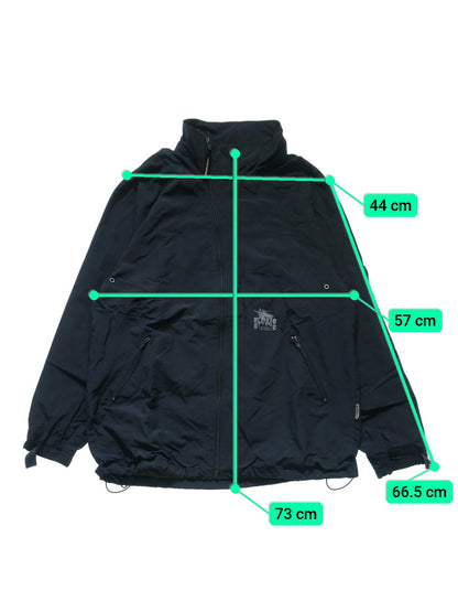 MINAMI
