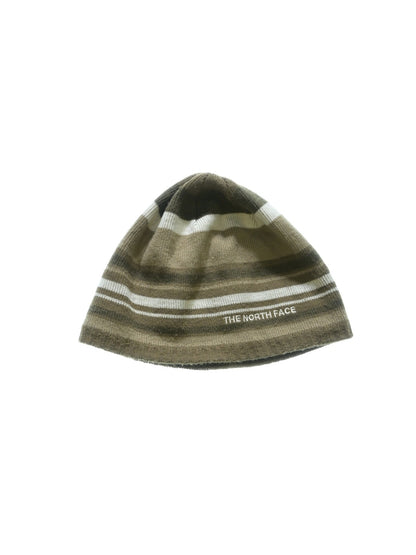 Mugu
