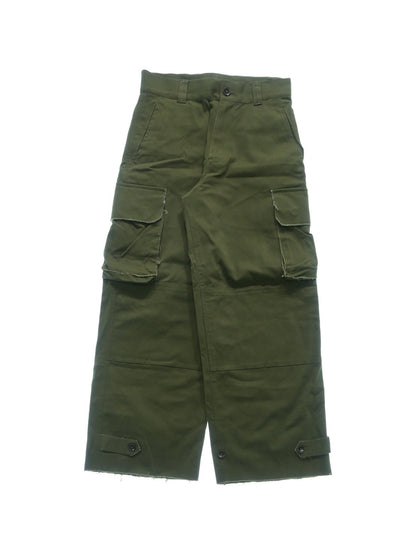 SHEVA
