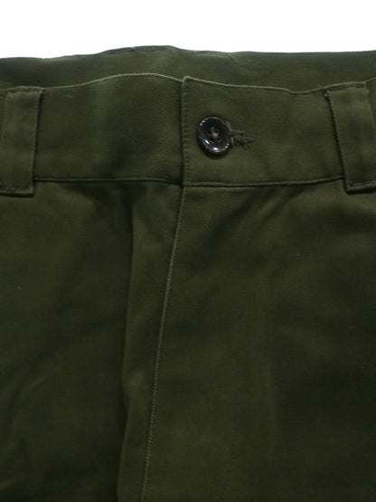 SHEVA
