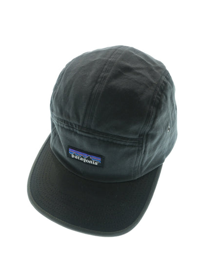 SHEVA