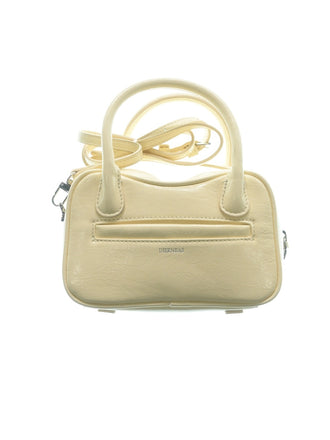 暁天(akatuki sora)