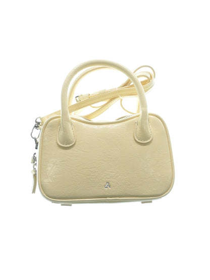 暁天(akatuki sora)