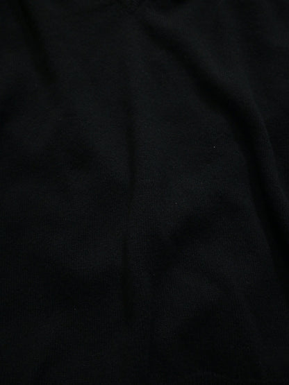 REN