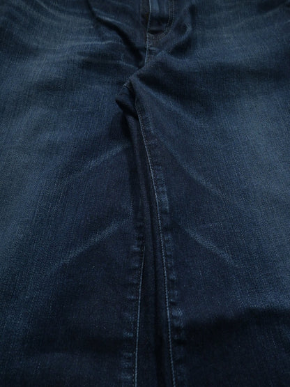 麻衣