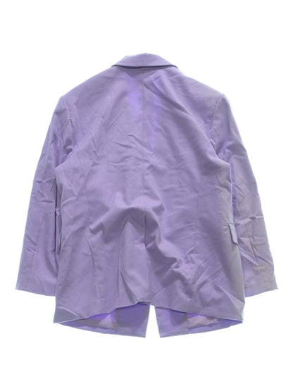 ShiKa