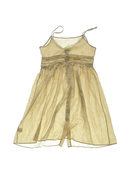 ShiKa